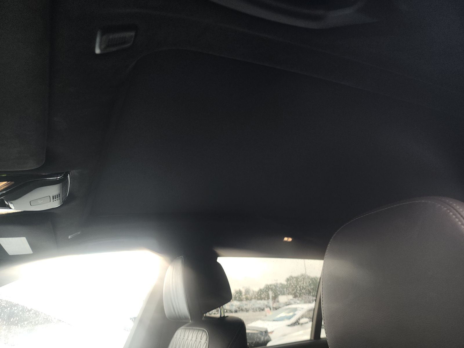 2023 BMW X7 xDrive40i AWD