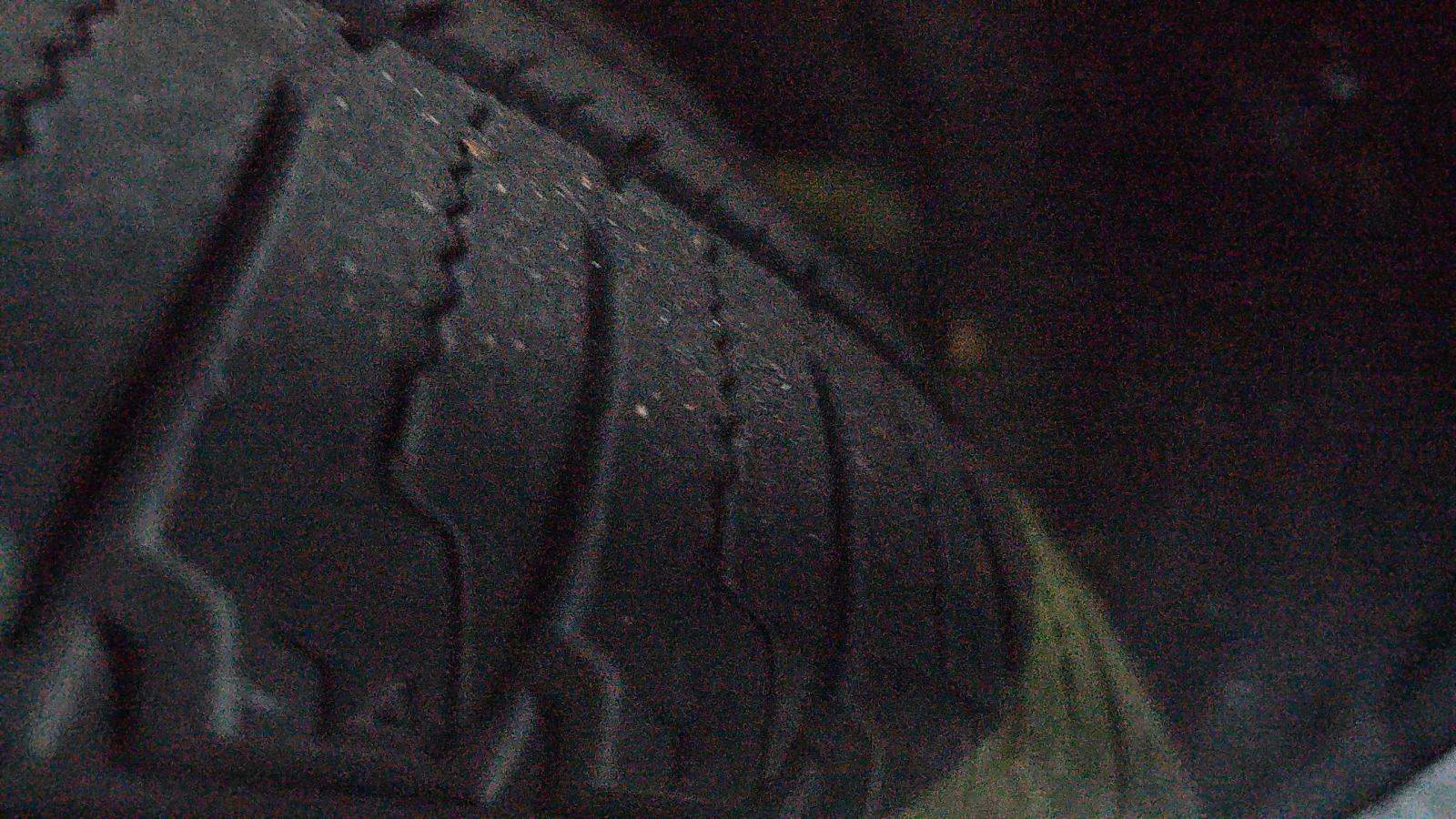 2023 BMW X7 xDrive40i AWD