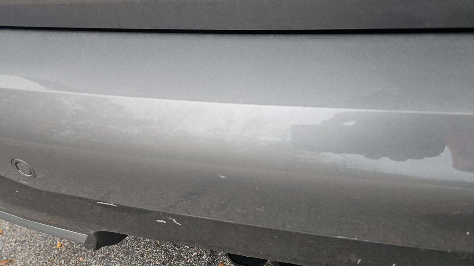 2023 BMW X7 xDrive40i AWD