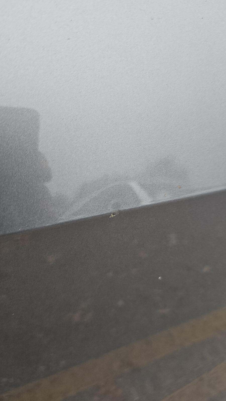 2023 BMW X7 xDrive40i AWD