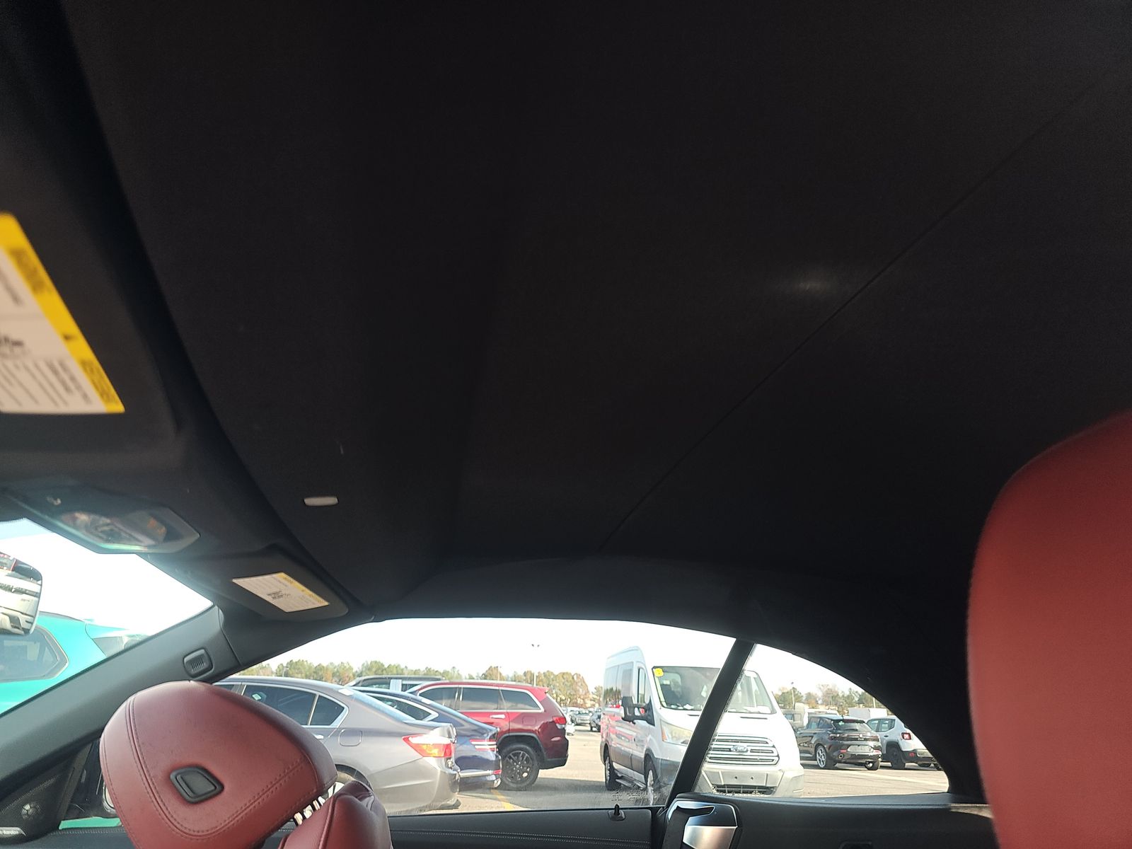 2023 BMW 4 Series 430i xDrive AWD