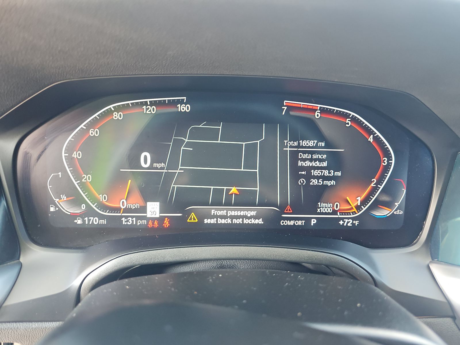 2023 BMW 4 Series 430i xDrive AWD