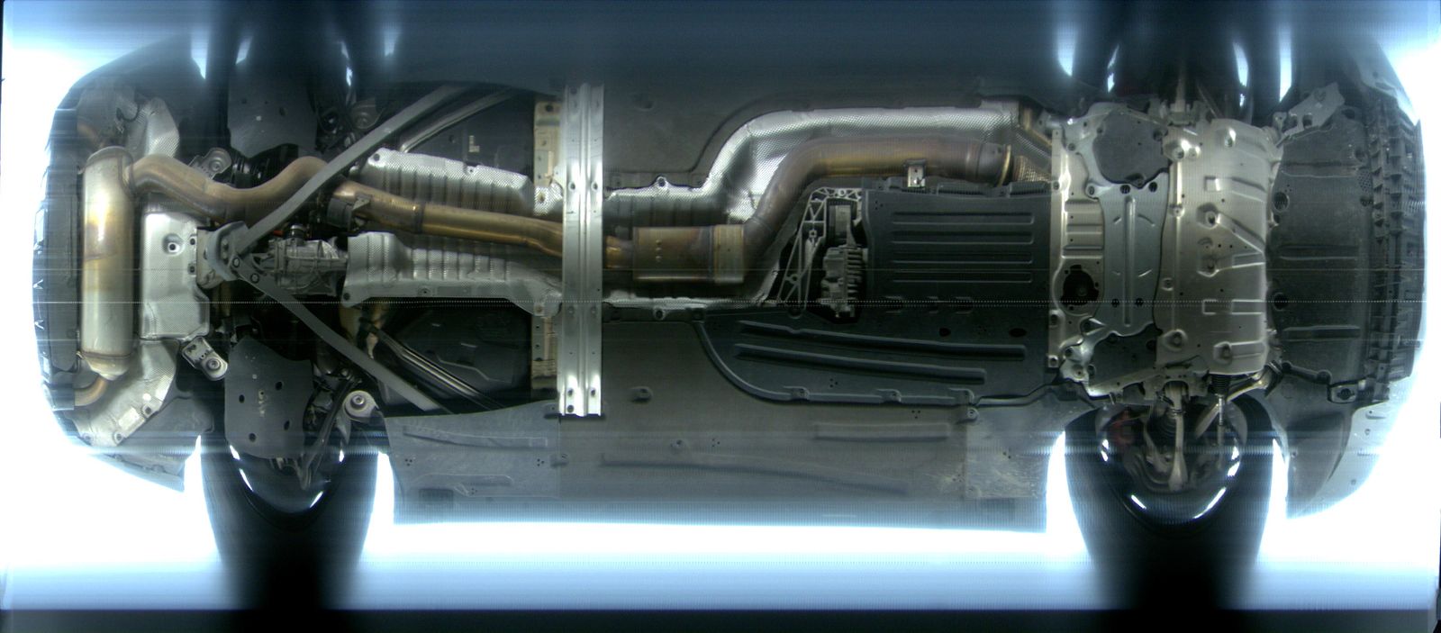 2023 BMW 4 Series 430i xDrive AWD