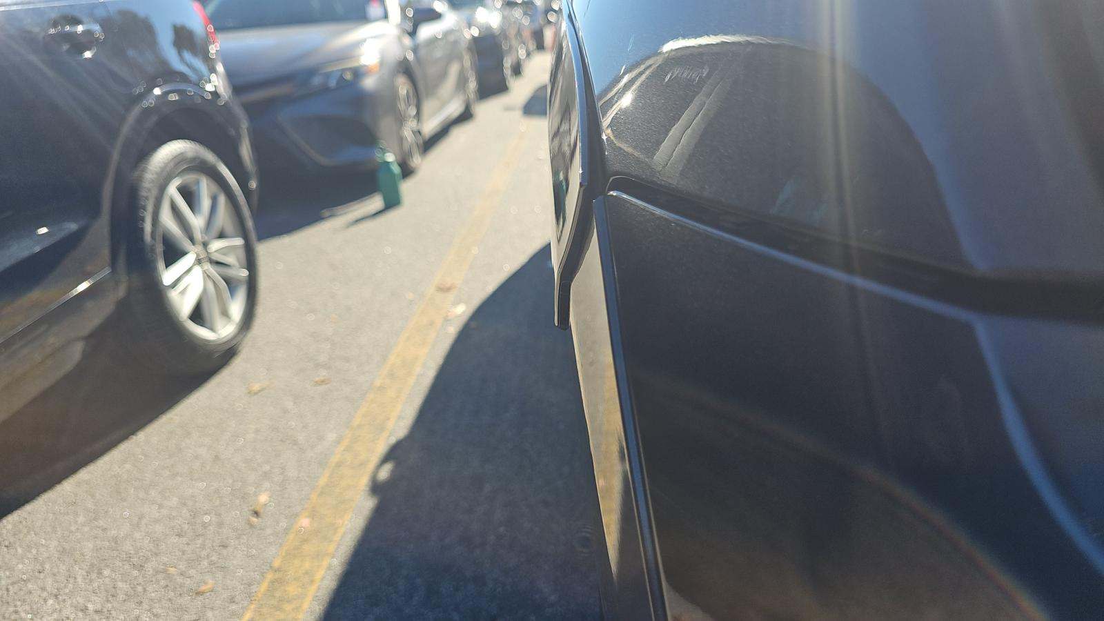 2017 Jeep Grand Cherokee Summit AWD