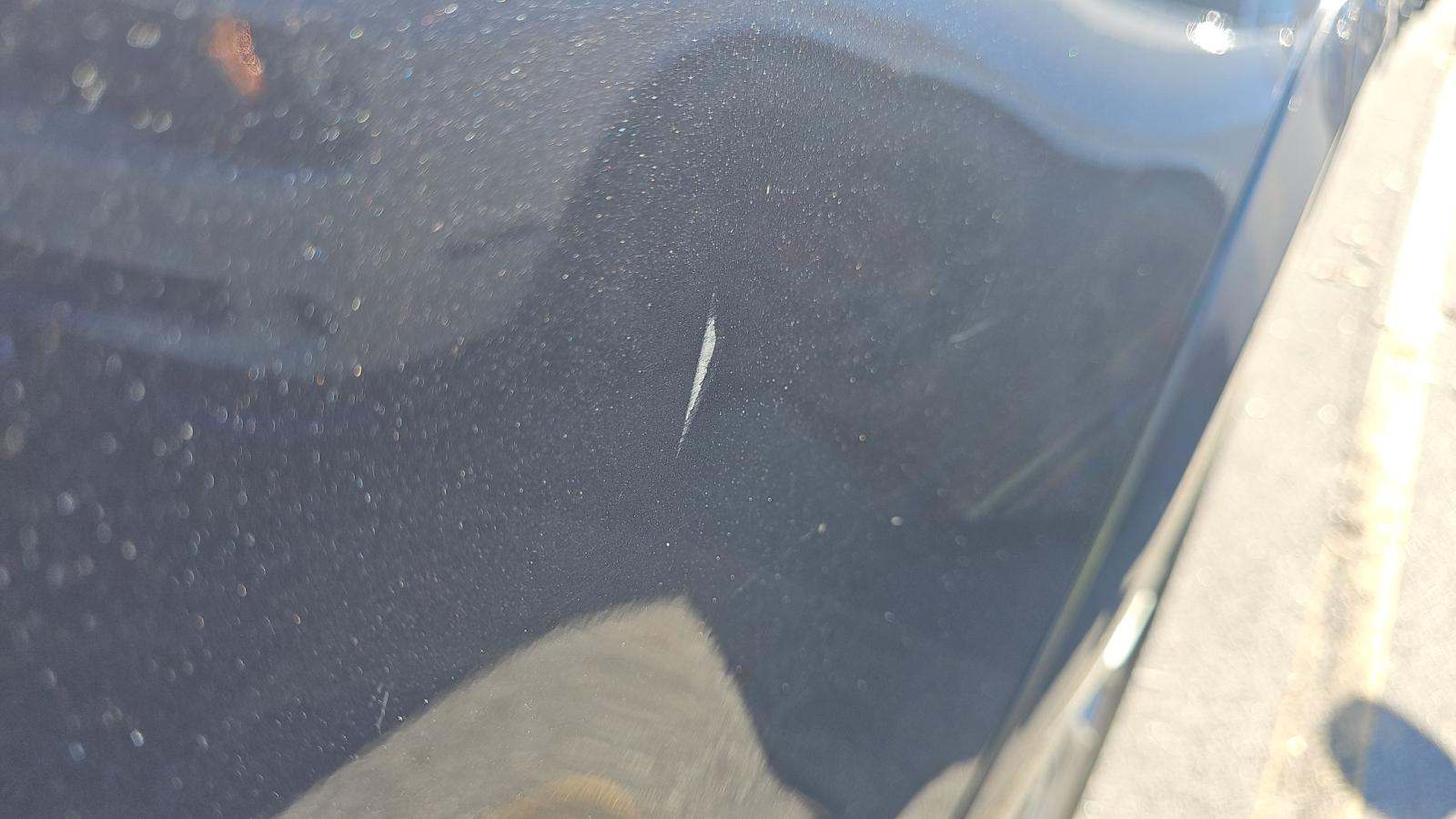 2017 Jeep Grand Cherokee Summit AWD