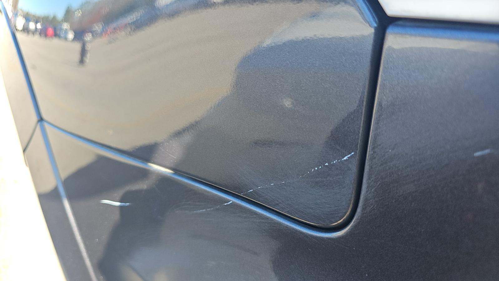 2017 Jeep Grand Cherokee Summit AWD