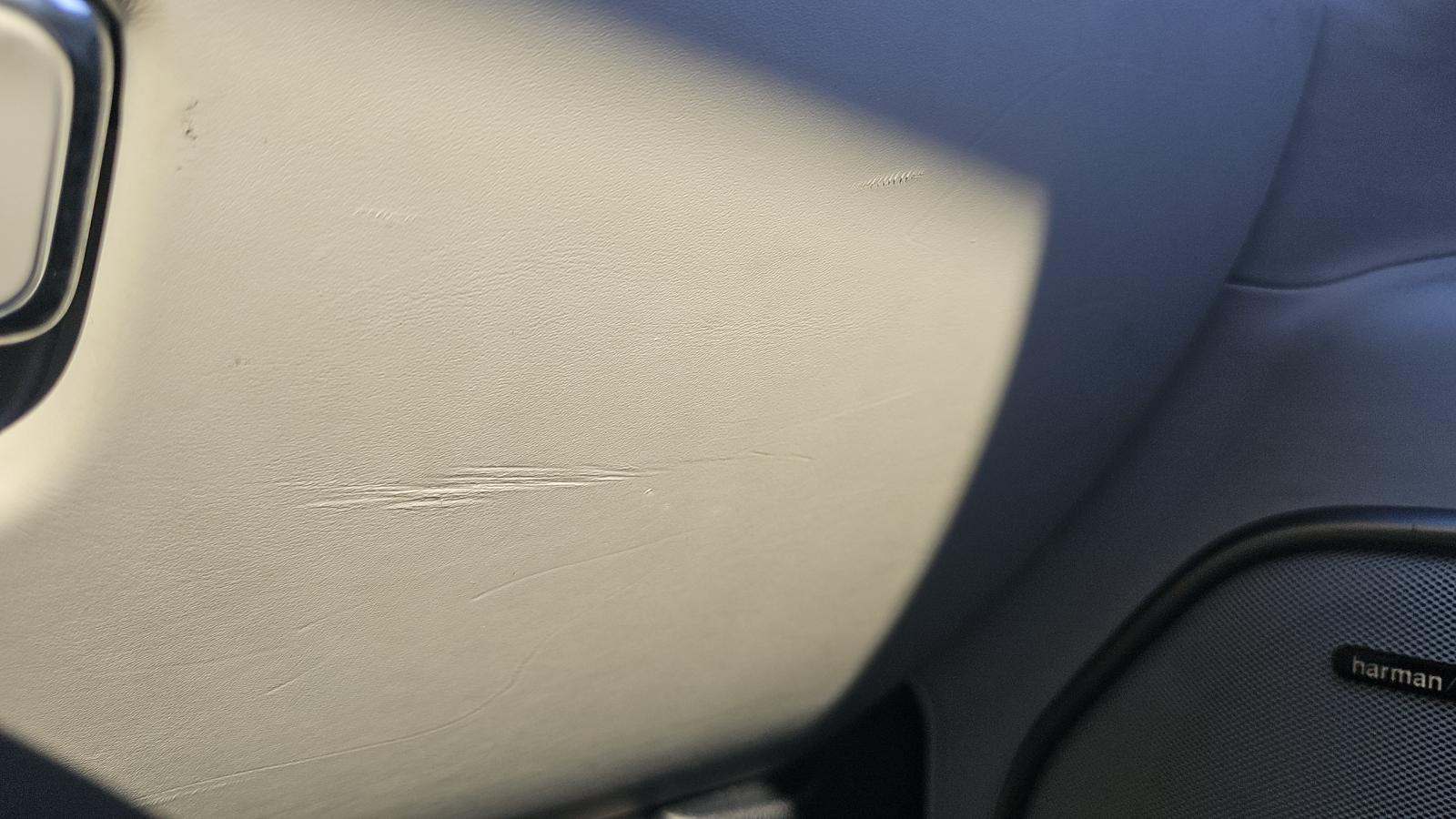 2017 Jeep Grand Cherokee Summit AWD