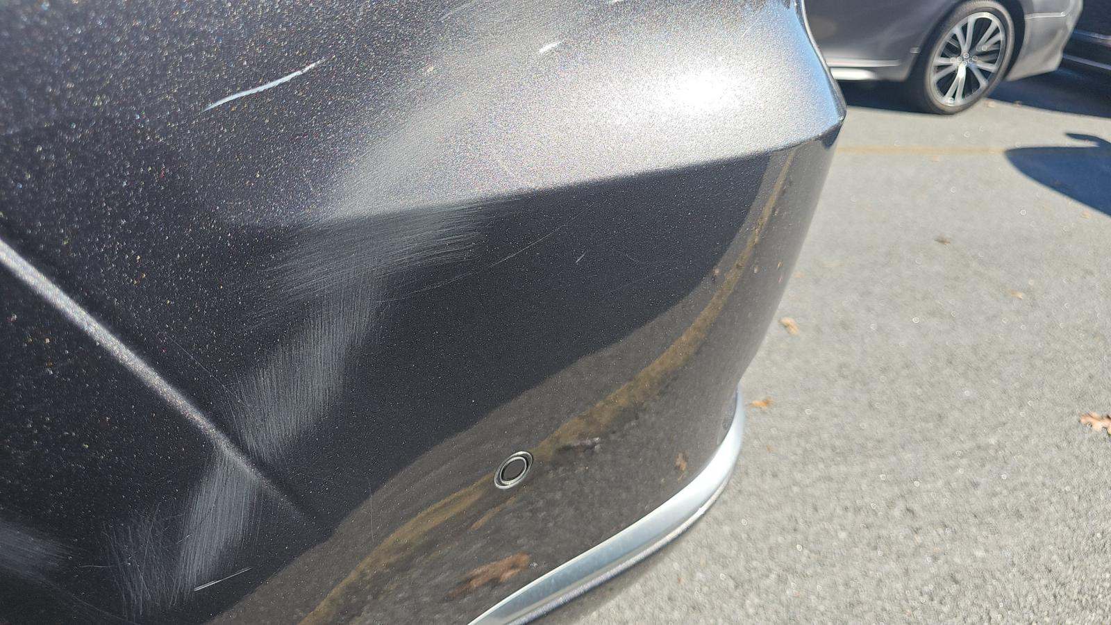 2017 Jeep Grand Cherokee Summit AWD