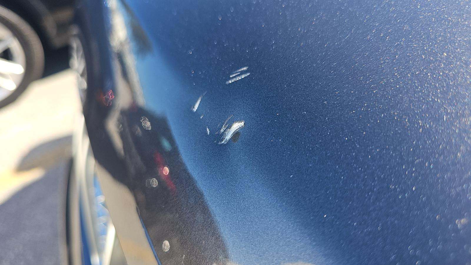 2017 Jeep Grand Cherokee Summit AWD