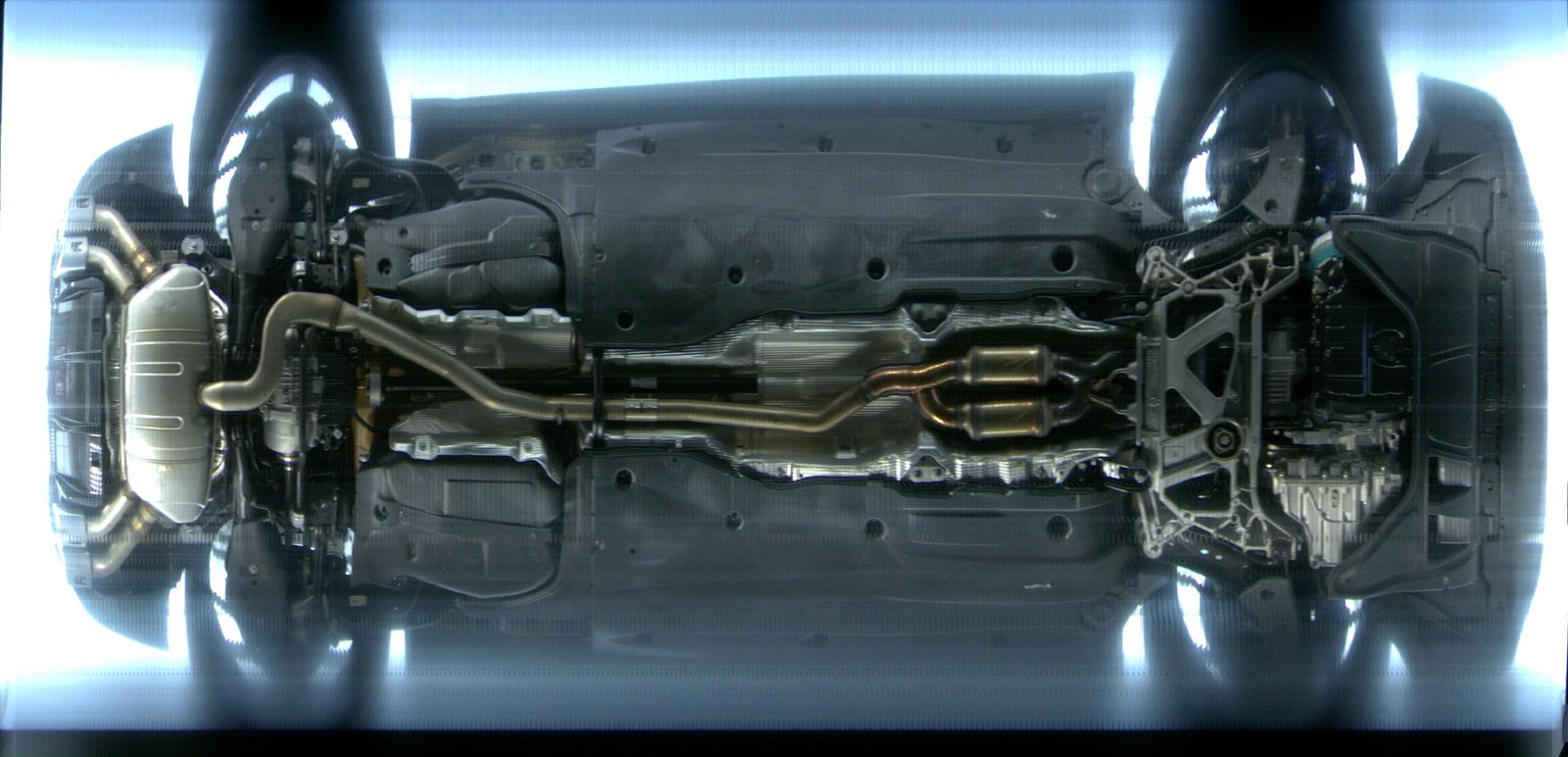 2024 Volkswagen Golf R AWD