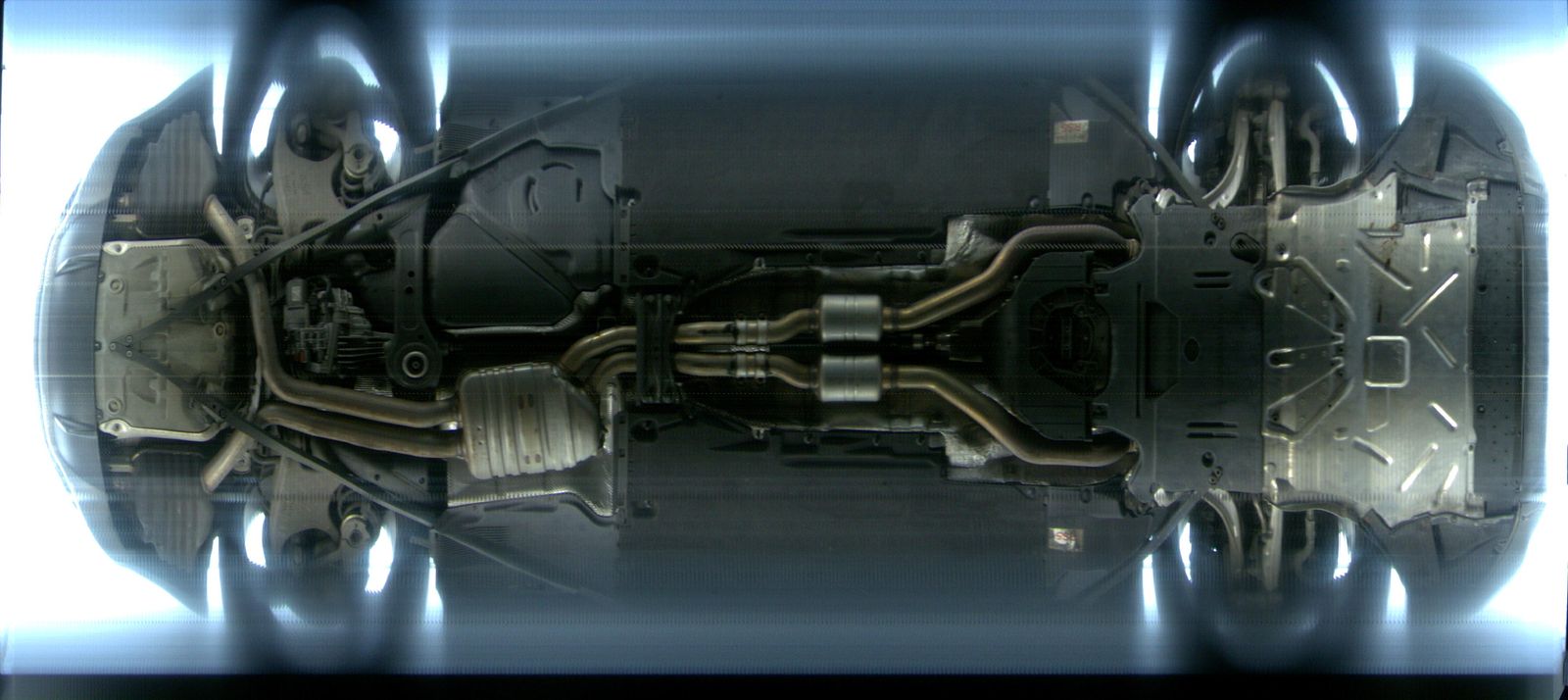 2014 Audi RS 5 Base AWD