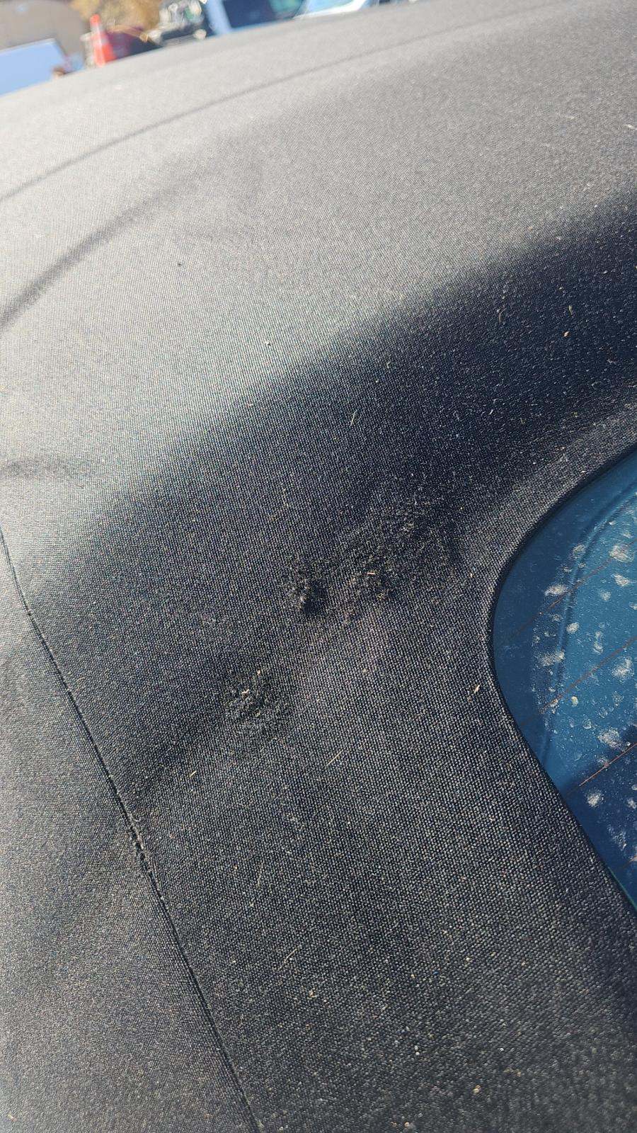 2014 Audi RS 5 Base AWD