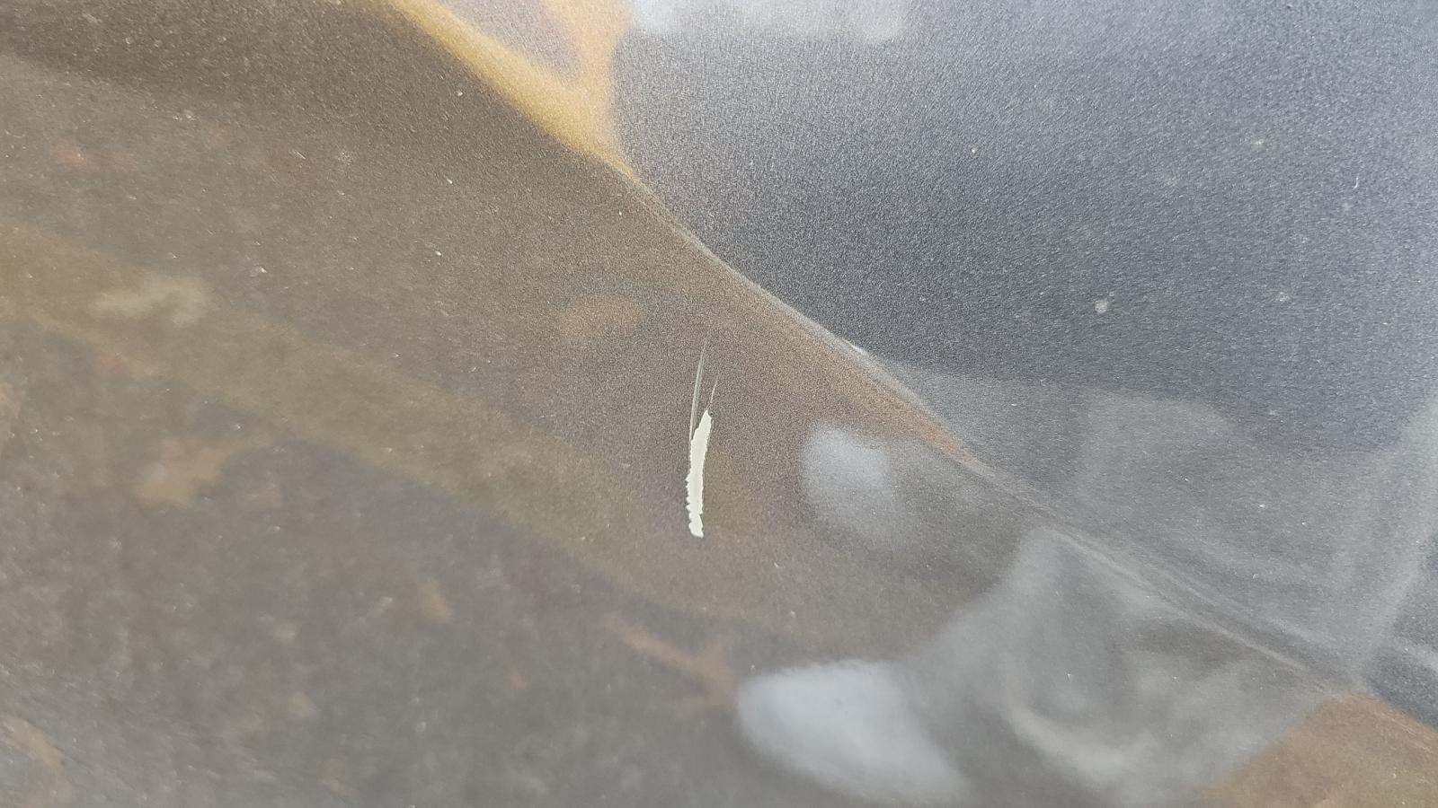 2023 Honda Odyssey EX-L FWD