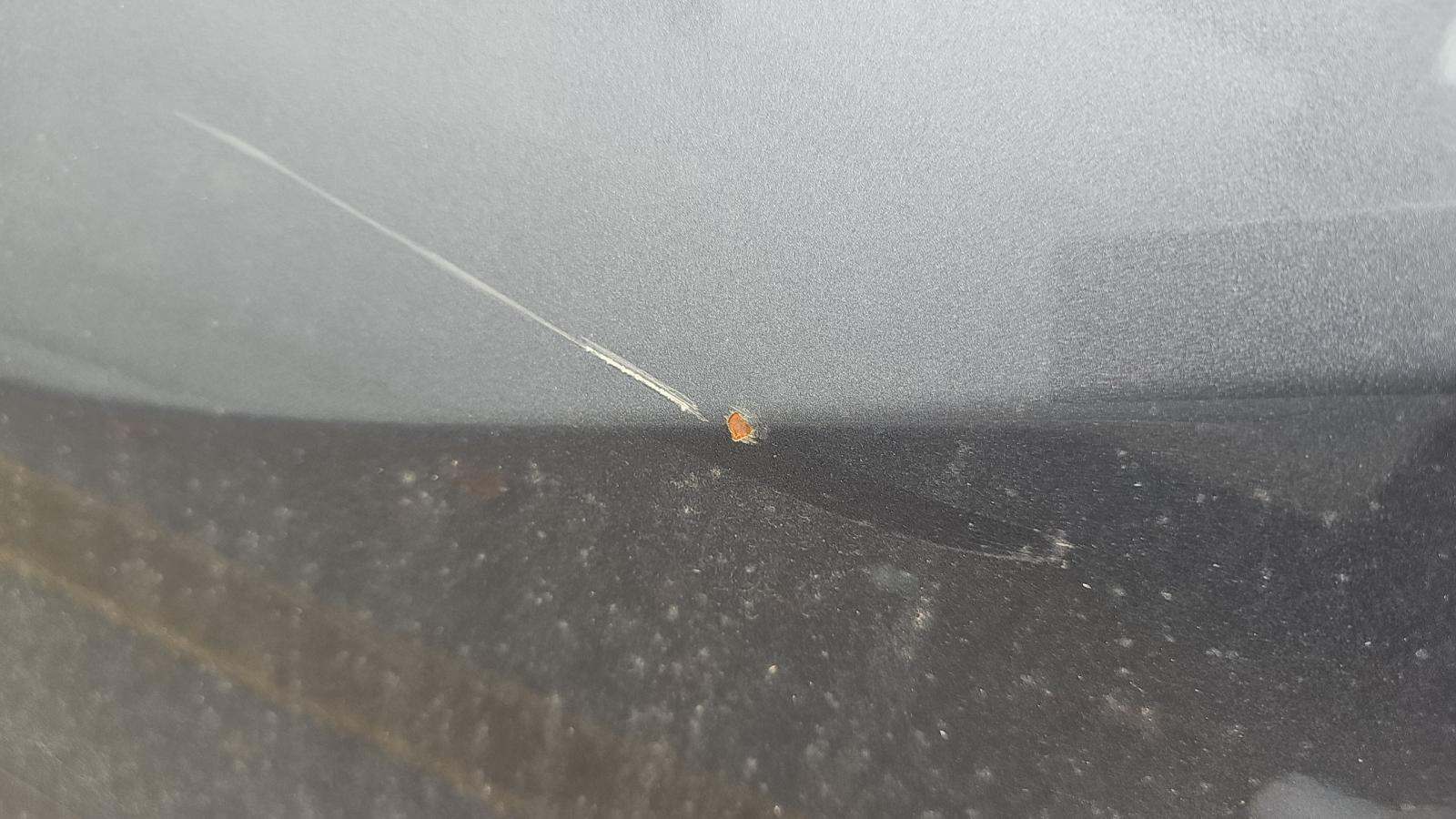 2023 Honda Odyssey EX-L FWD