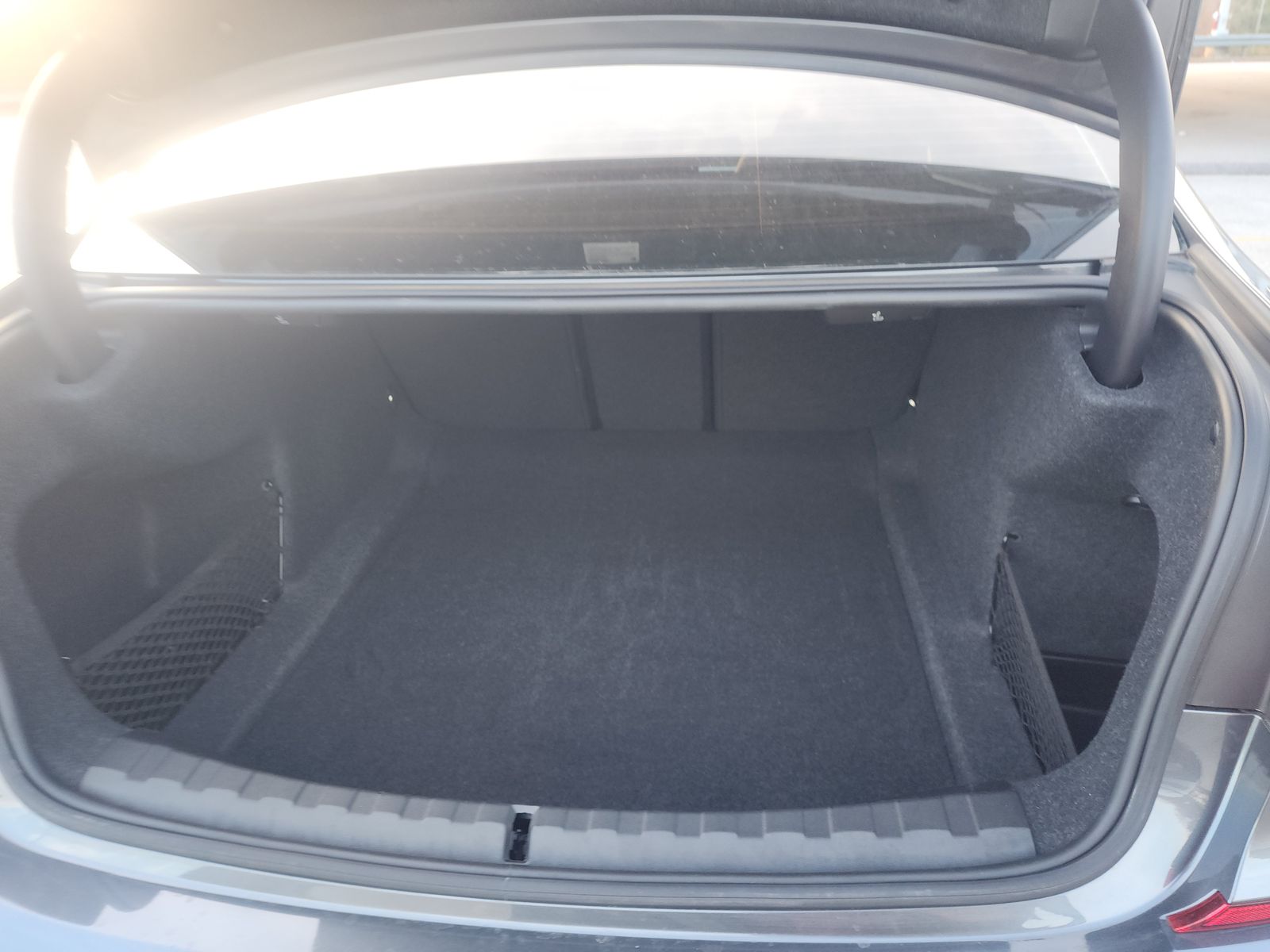 2022 BMW 3 Series M340i xDrive AWD