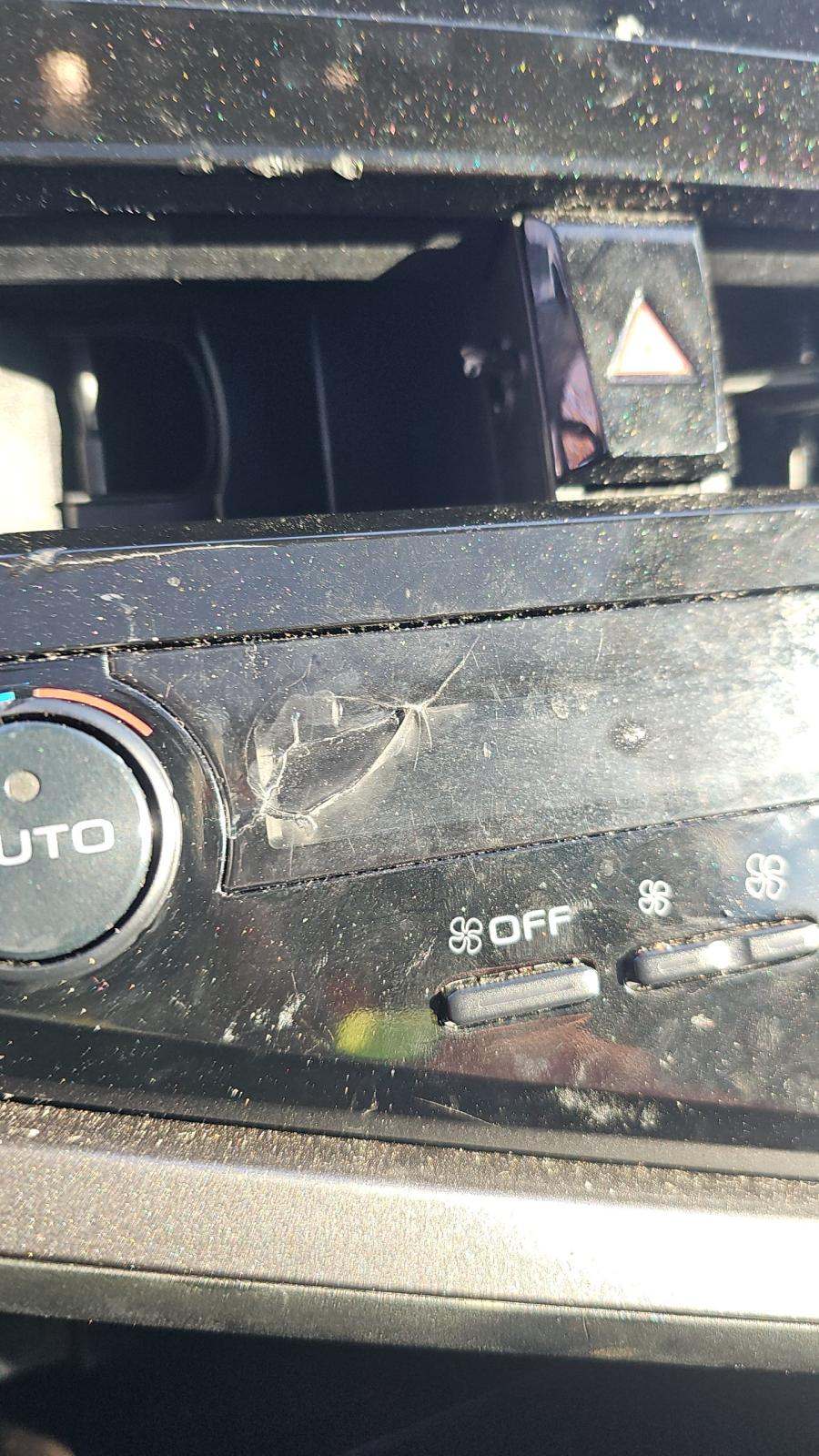 2024 Toyota Camry SE FWD