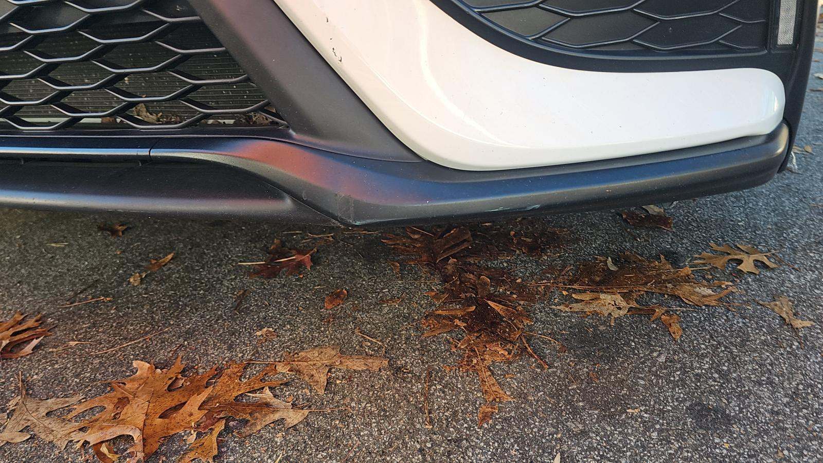 2024 Toyota Camry SE FWD