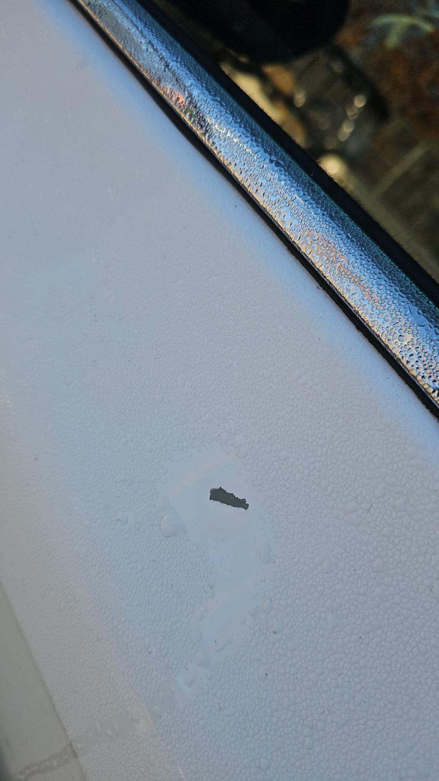 2024 Toyota Camry SE FWD