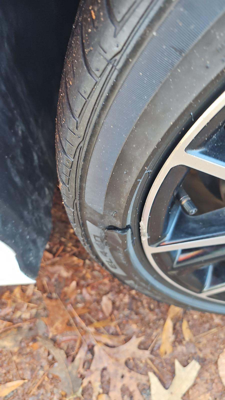 2024 Toyota Camry SE FWD