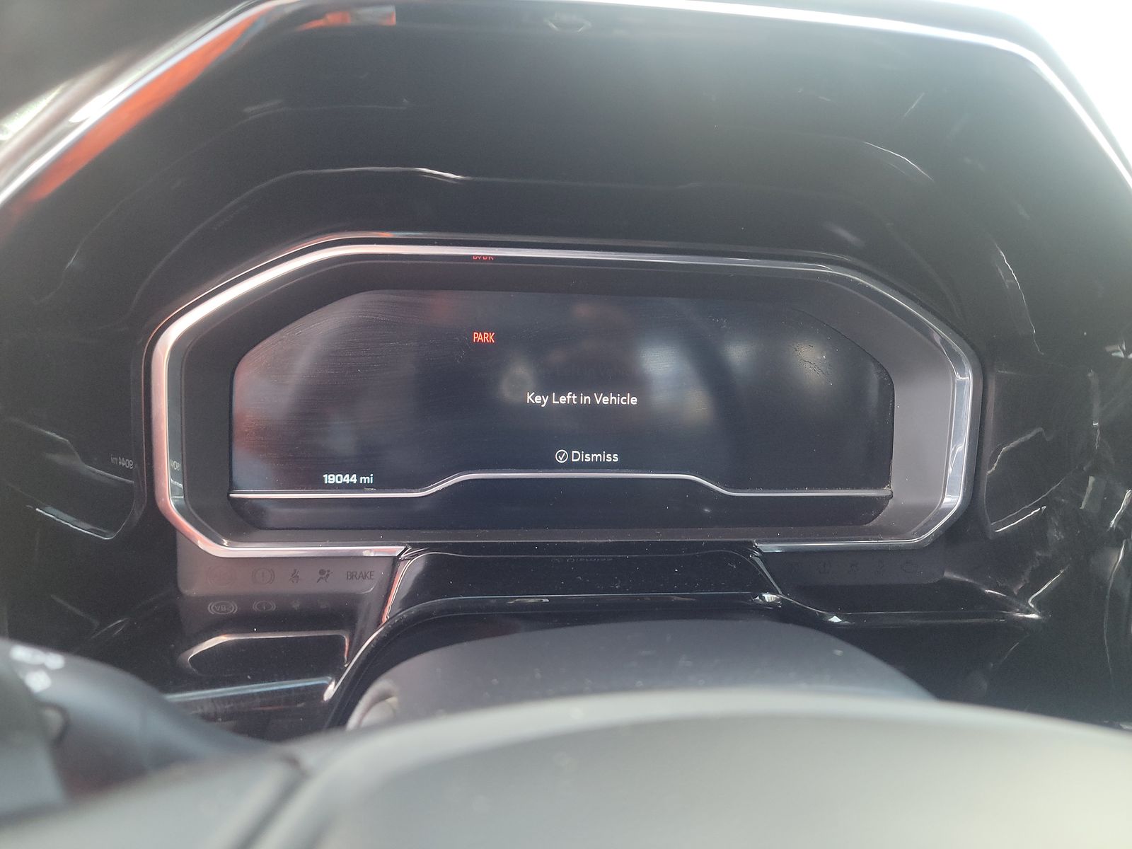 2022 Chevrolet Silverado 1500 ZR2 AWD