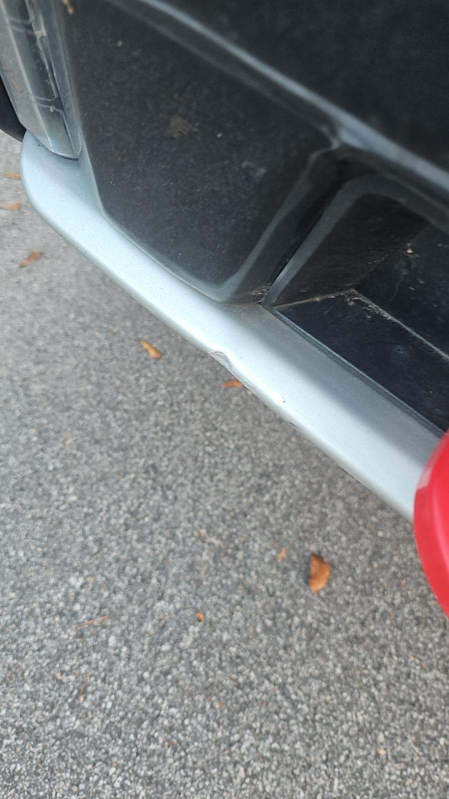 2022 Chevrolet Silverado 1500 ZR2 AWD