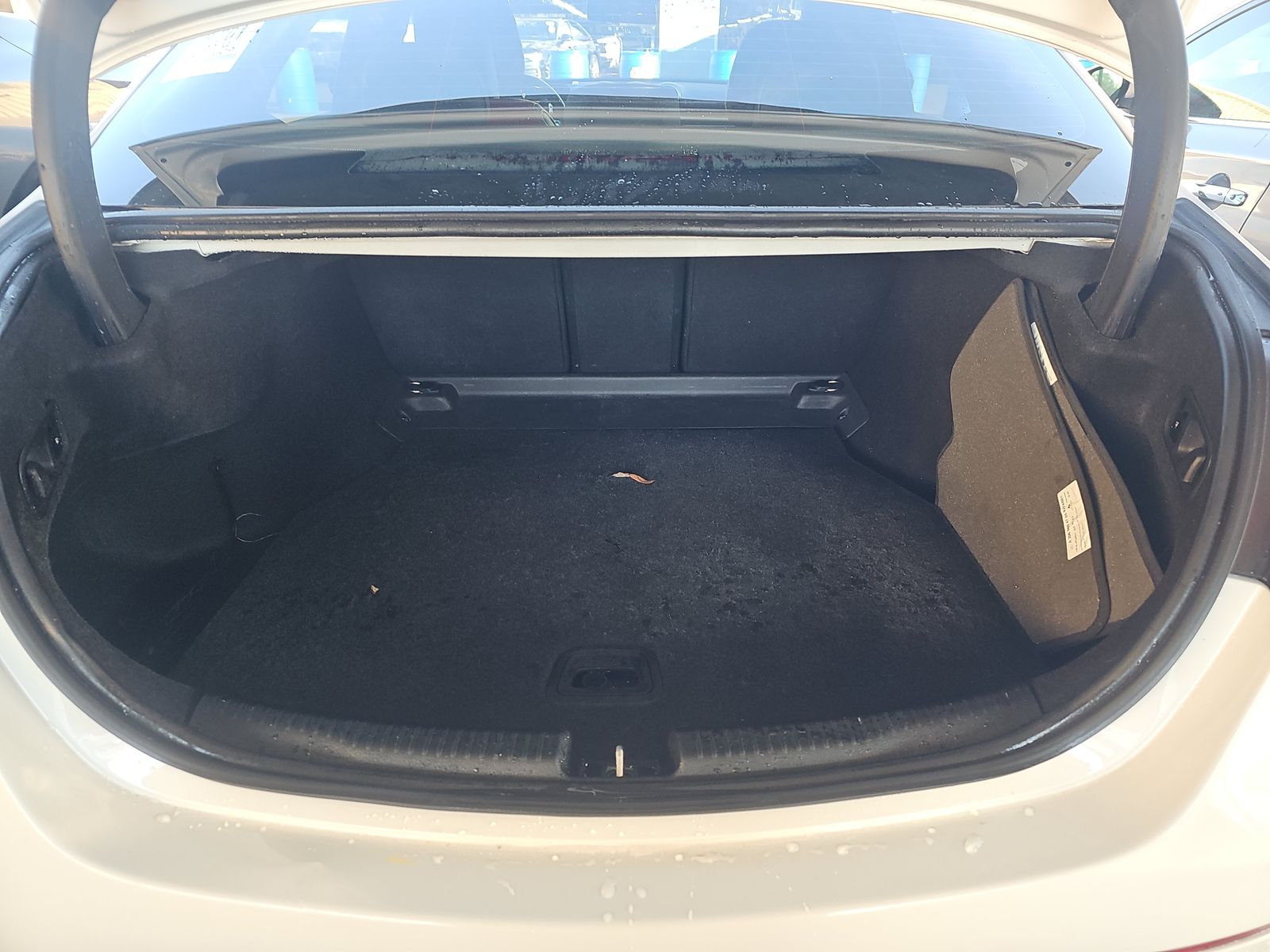 2023 Mercedes-Benz C-Class AMG C 43 AWD