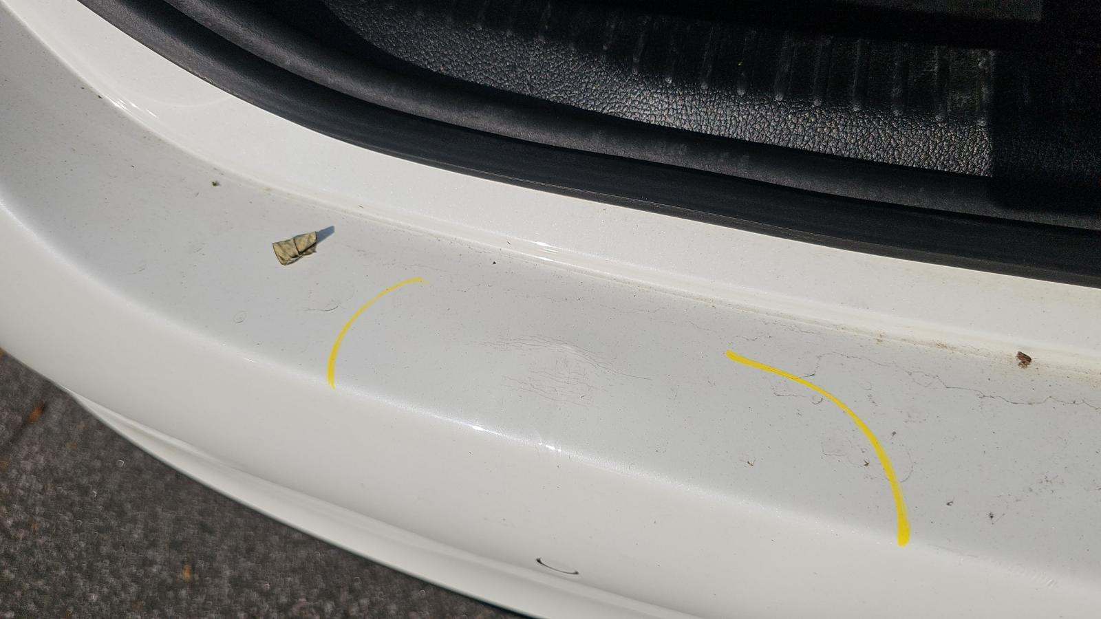 2023 Mercedes-Benz C-Class AMG C 43 AWD