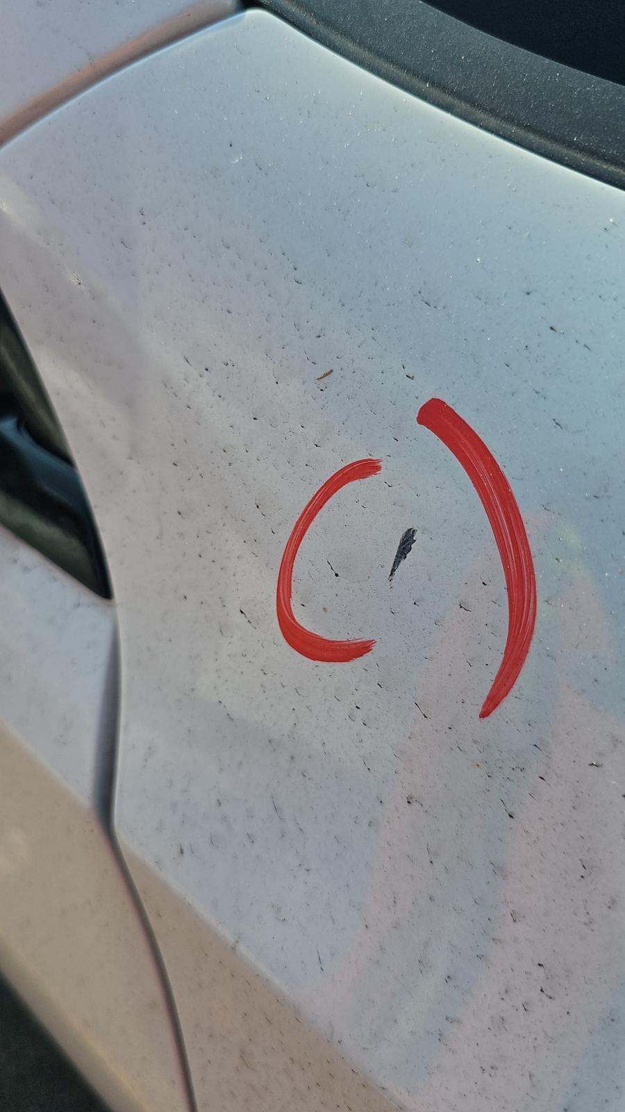 2023 Mercedes-Benz C-Class AMG C 43 AWD