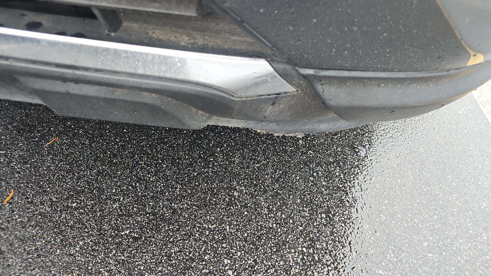 2020 Nissan Pathfinder SV AWD