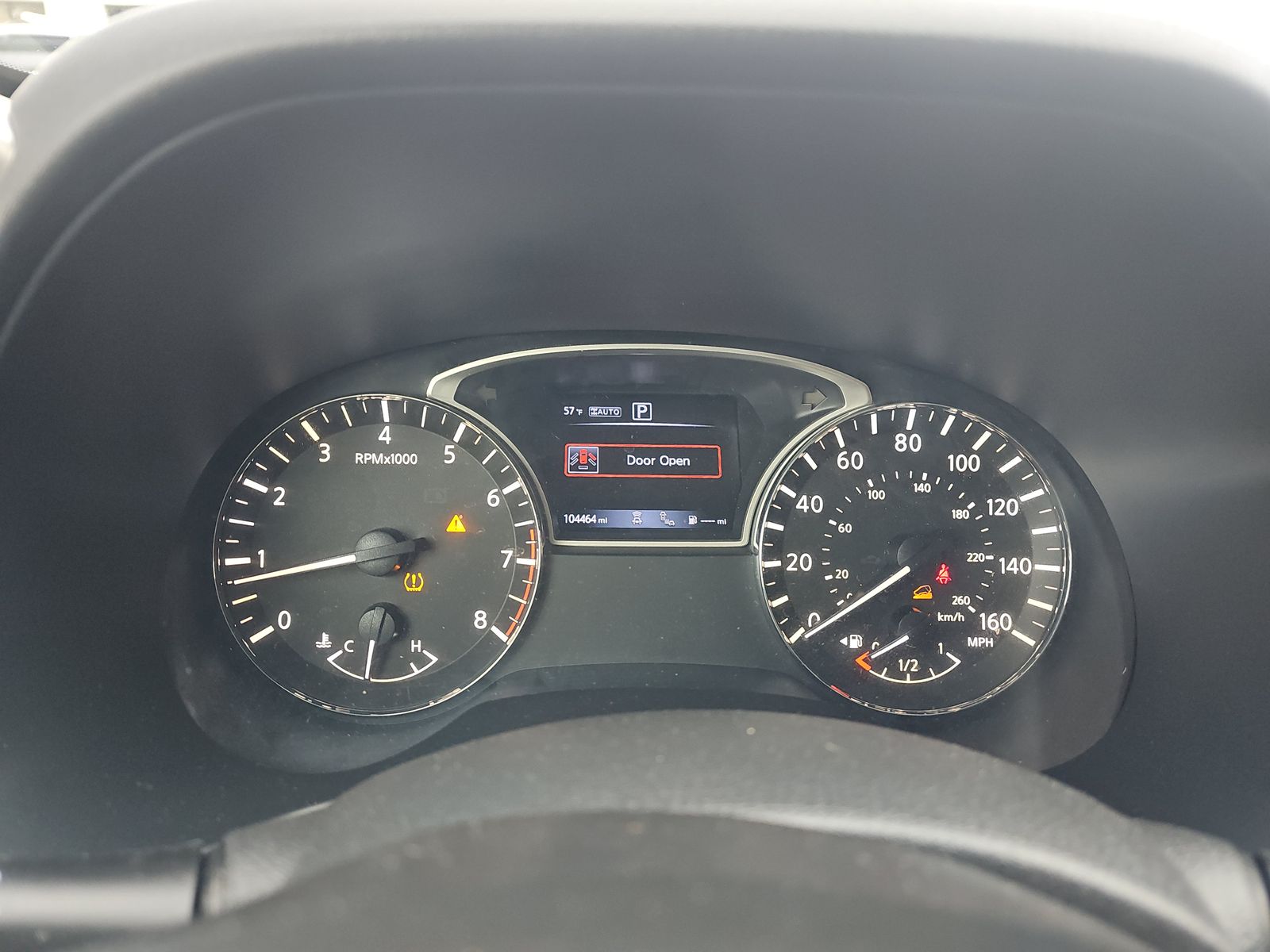 2020 Nissan Pathfinder SV AWD