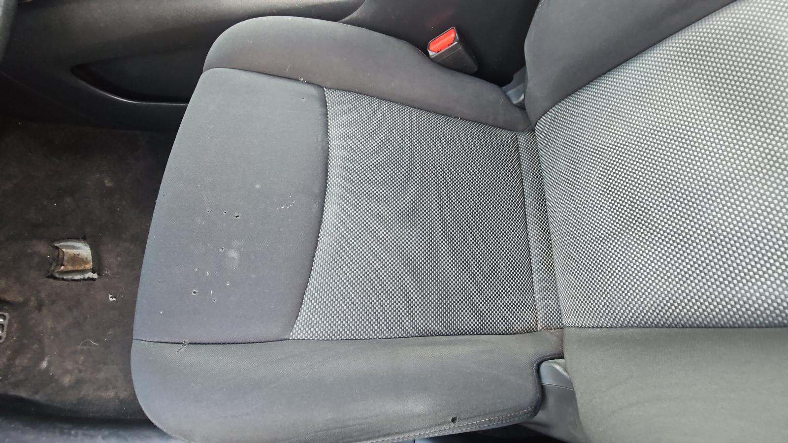 2020 Nissan Pathfinder SV AWD