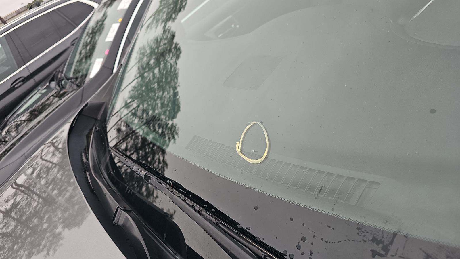 2020 Nissan Pathfinder SV AWD