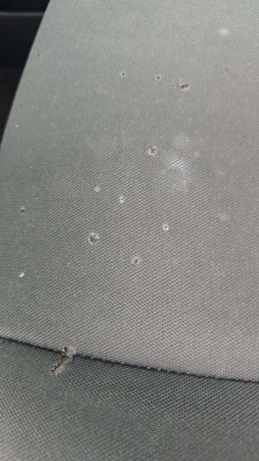 2020 Nissan Pathfinder SV AWD