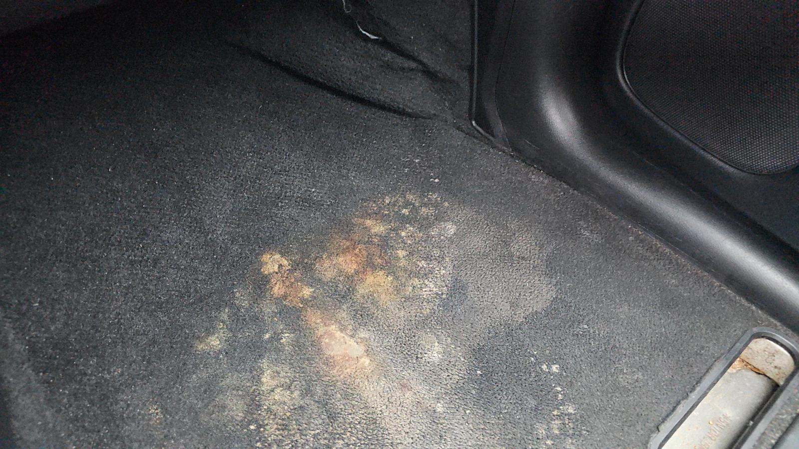 2020 Nissan Pathfinder SV AWD