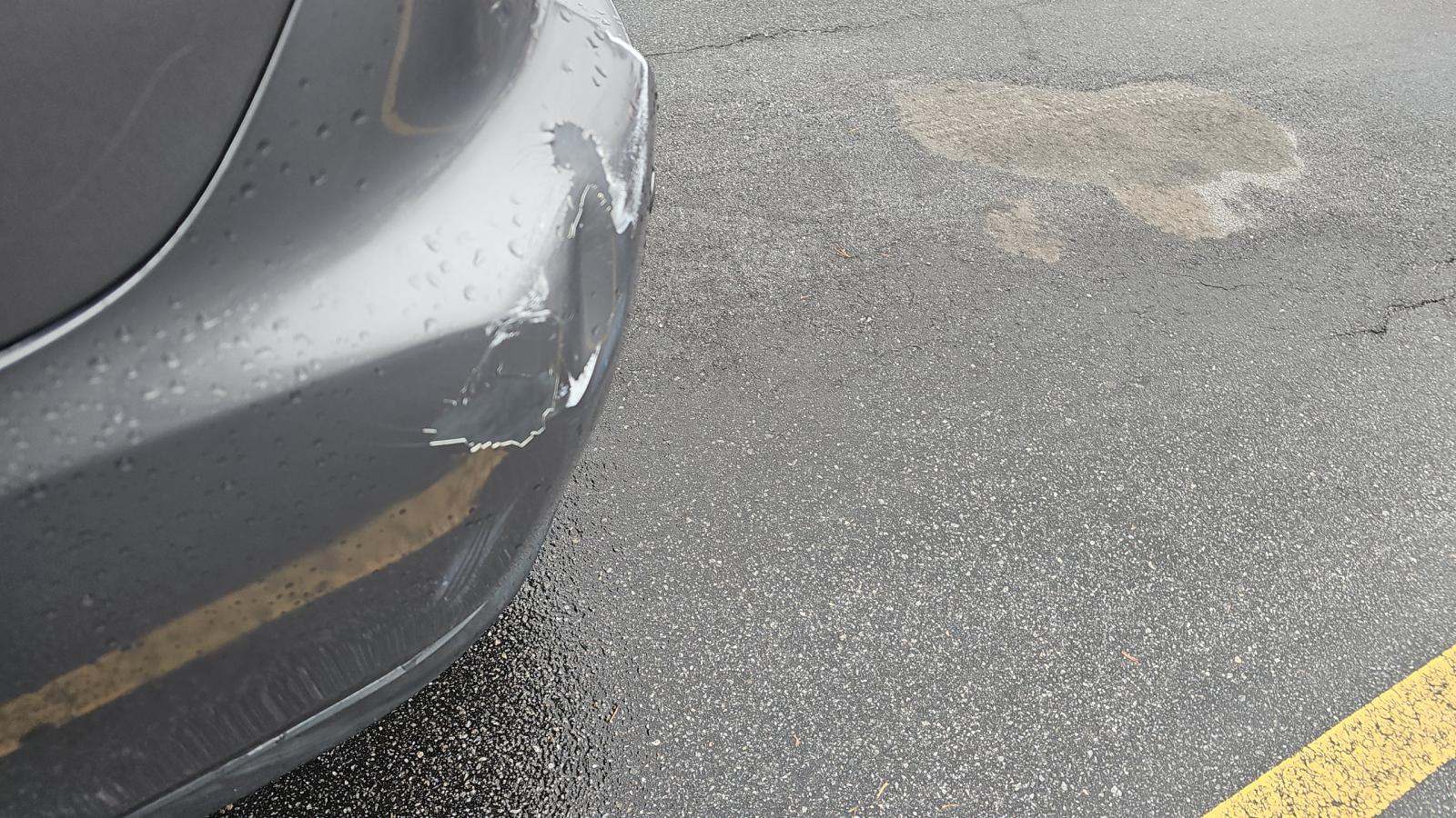 2020 Nissan Pathfinder SV AWD