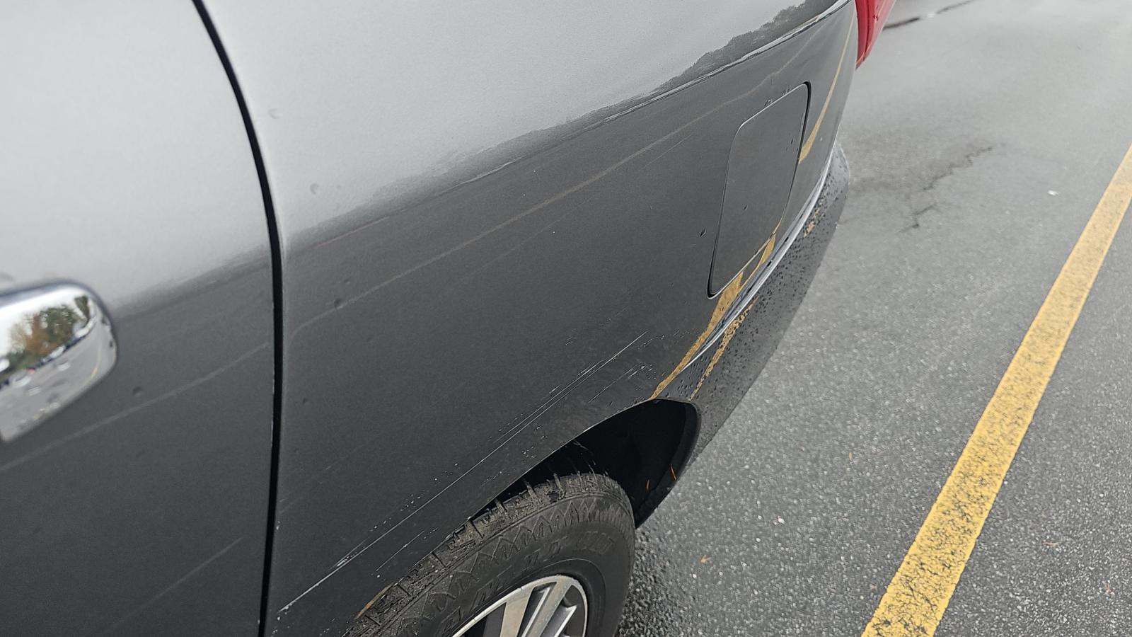 2020 Nissan Pathfinder SV AWD