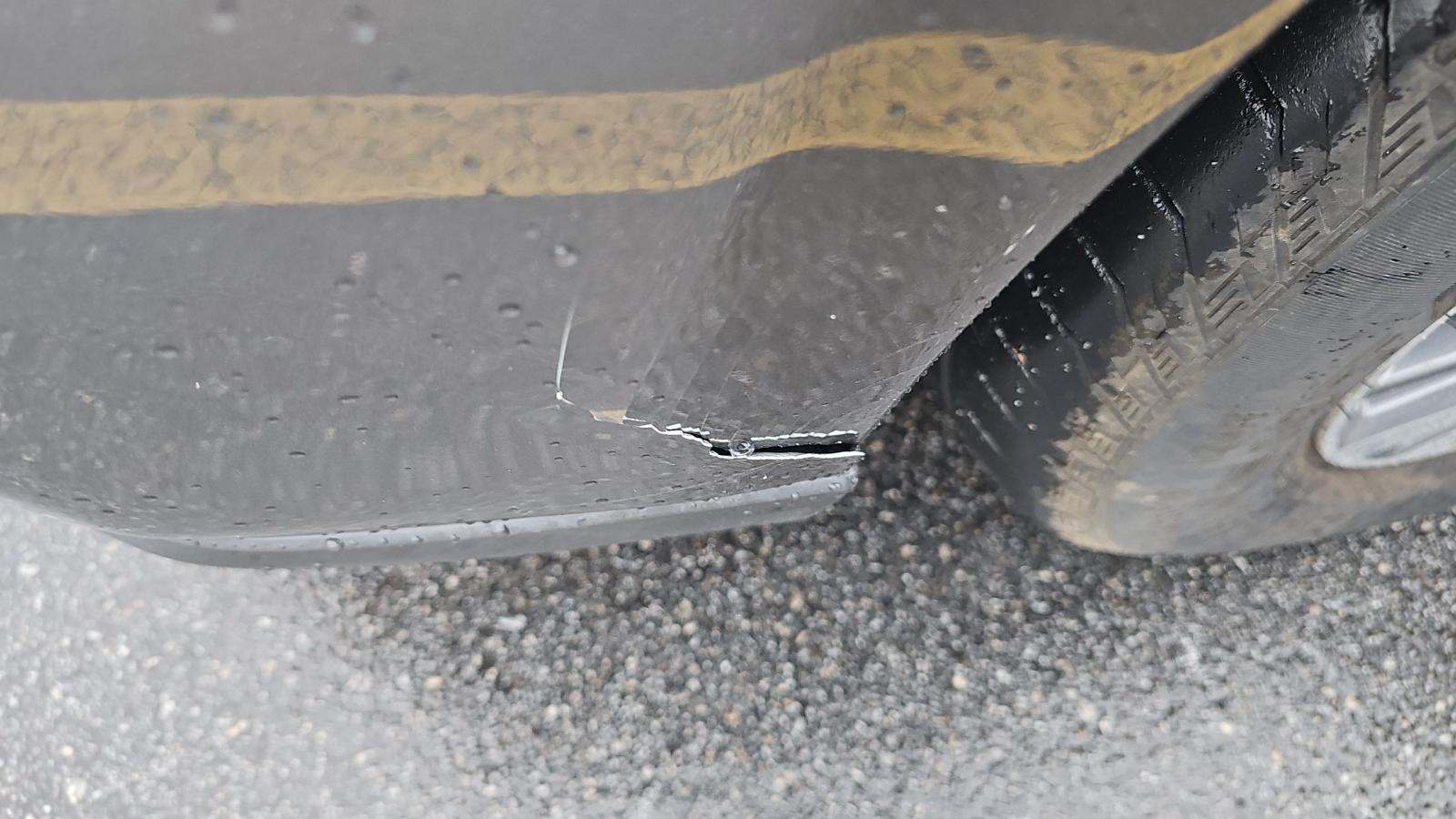 2020 Nissan Pathfinder SV AWD