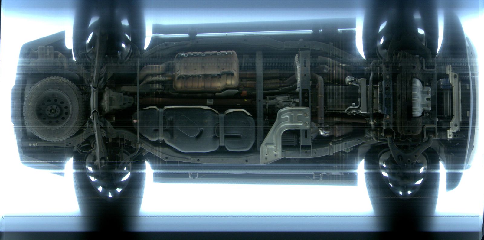 2021 Lincoln Navigator Reserve AWD