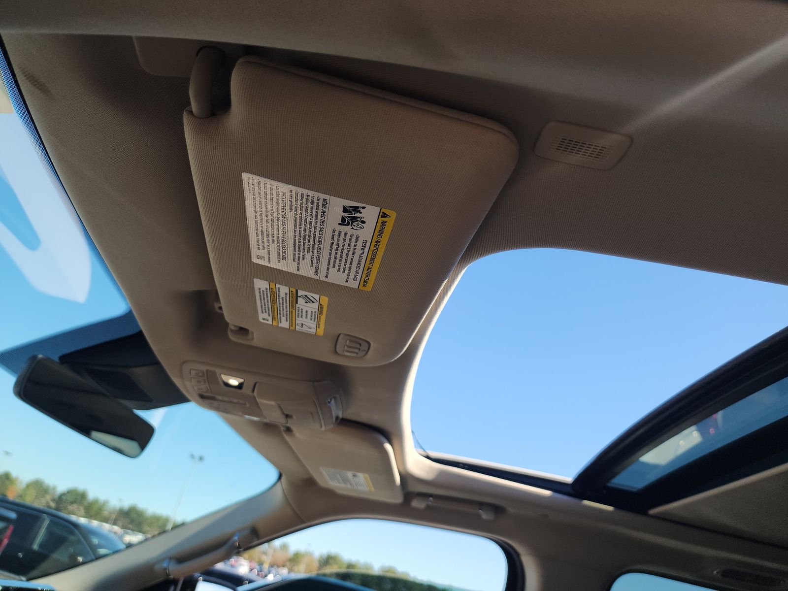 2021 Lincoln Navigator Reserve AWD