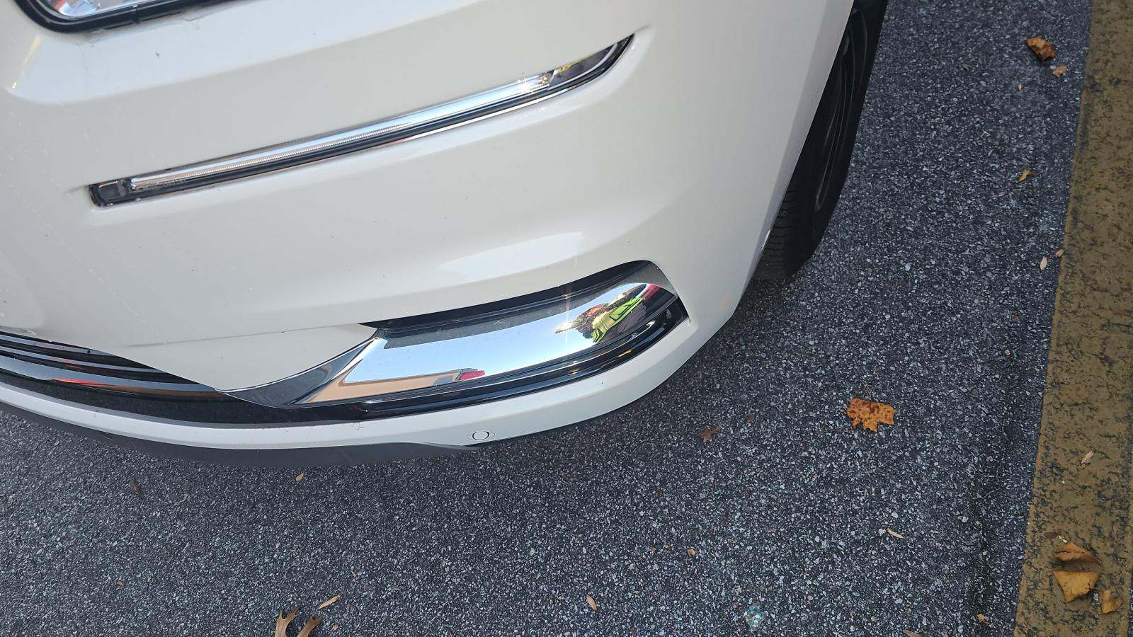 2021 Lincoln Navigator Reserve AWD