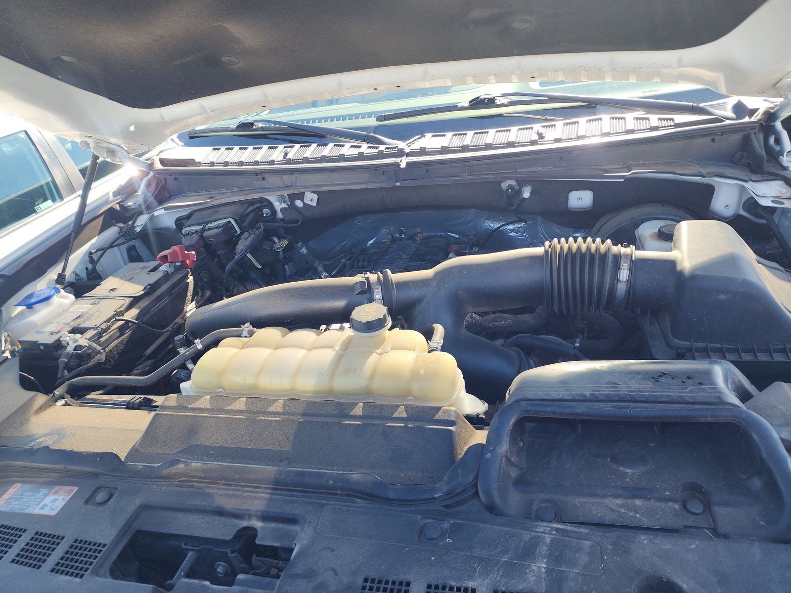 2021 Lincoln Navigator Reserve AWD