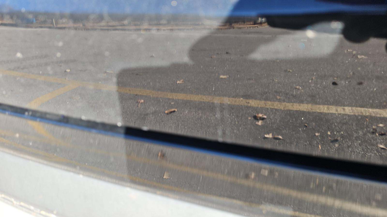 2019 Hyundai Santa Fe Ultimate FWD