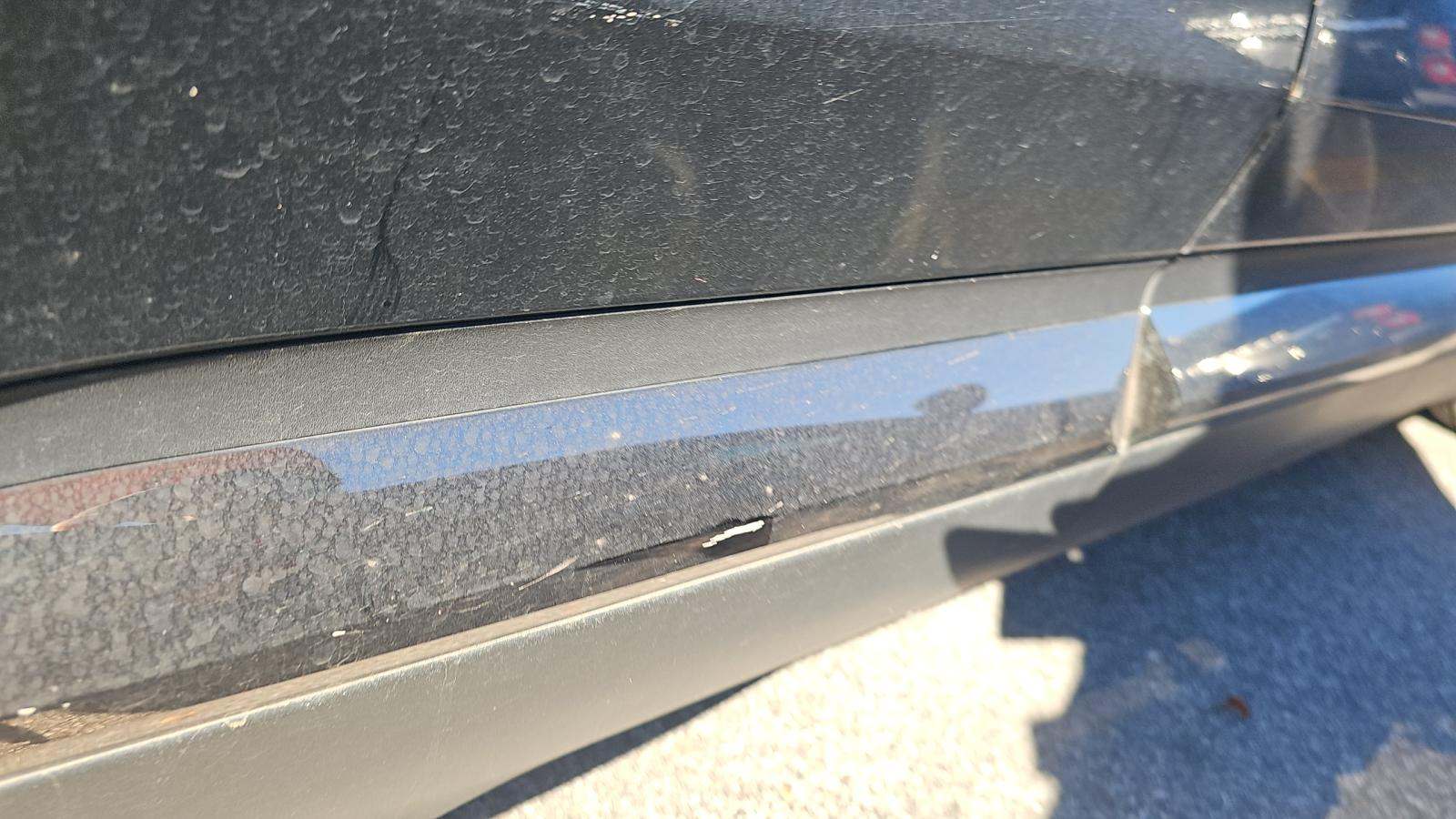 2019 Hyundai Santa Fe Ultimate FWD