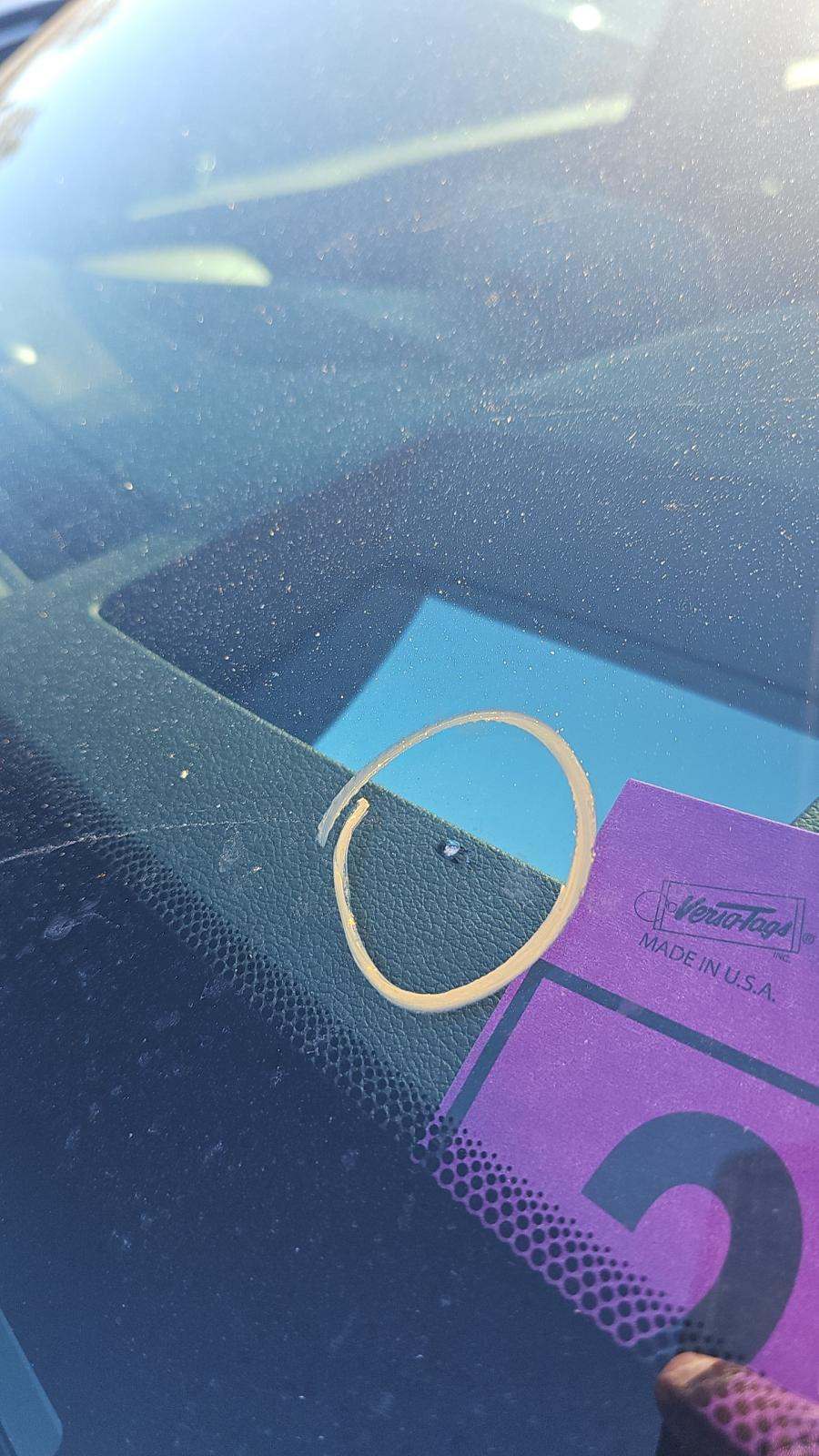 2019 Hyundai Santa Fe Ultimate FWD