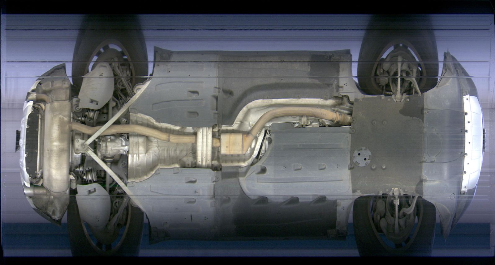 2021 BMW X3 xDrive30i AWD