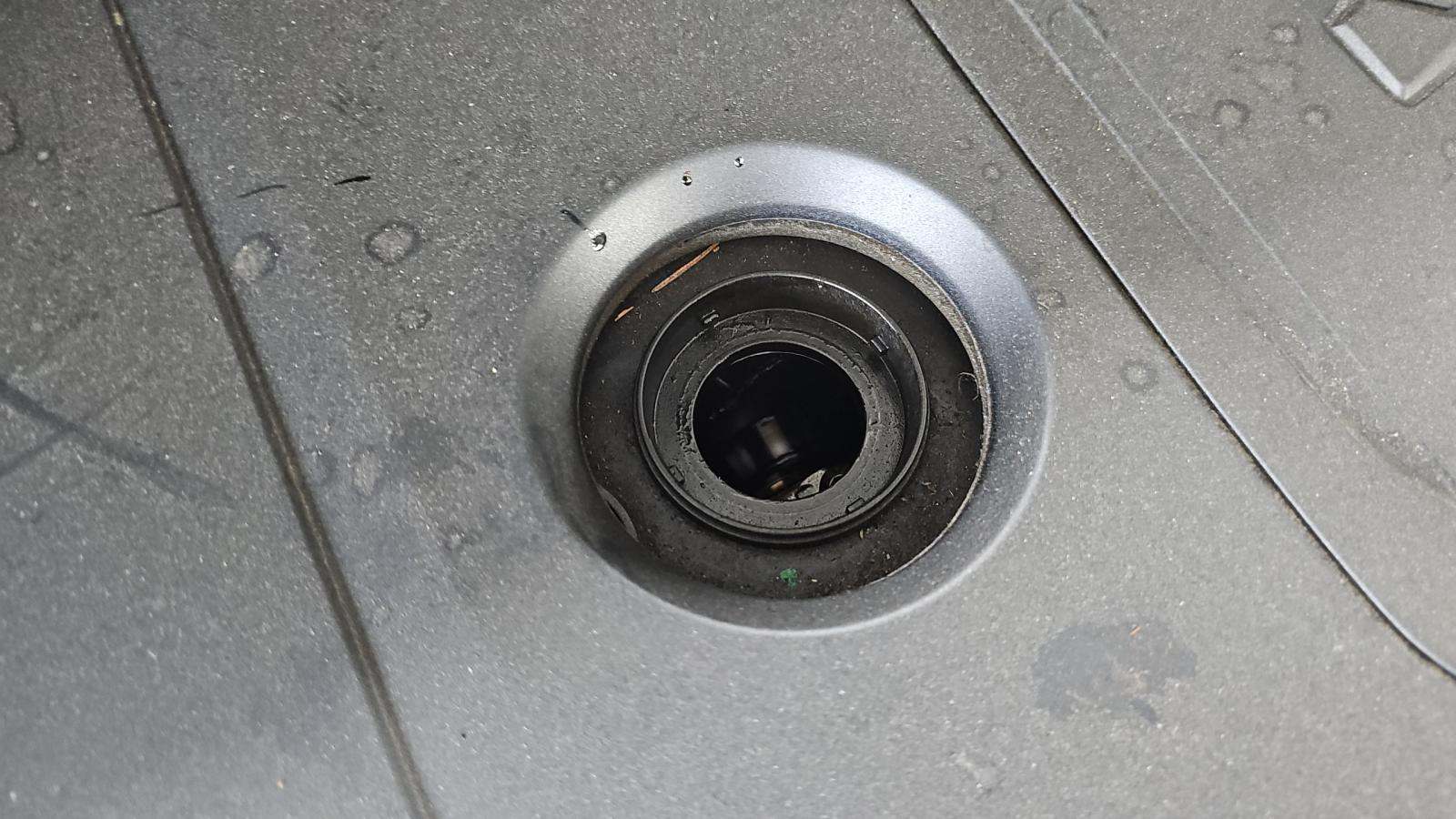 2021 BMW X3 xDrive30i AWD