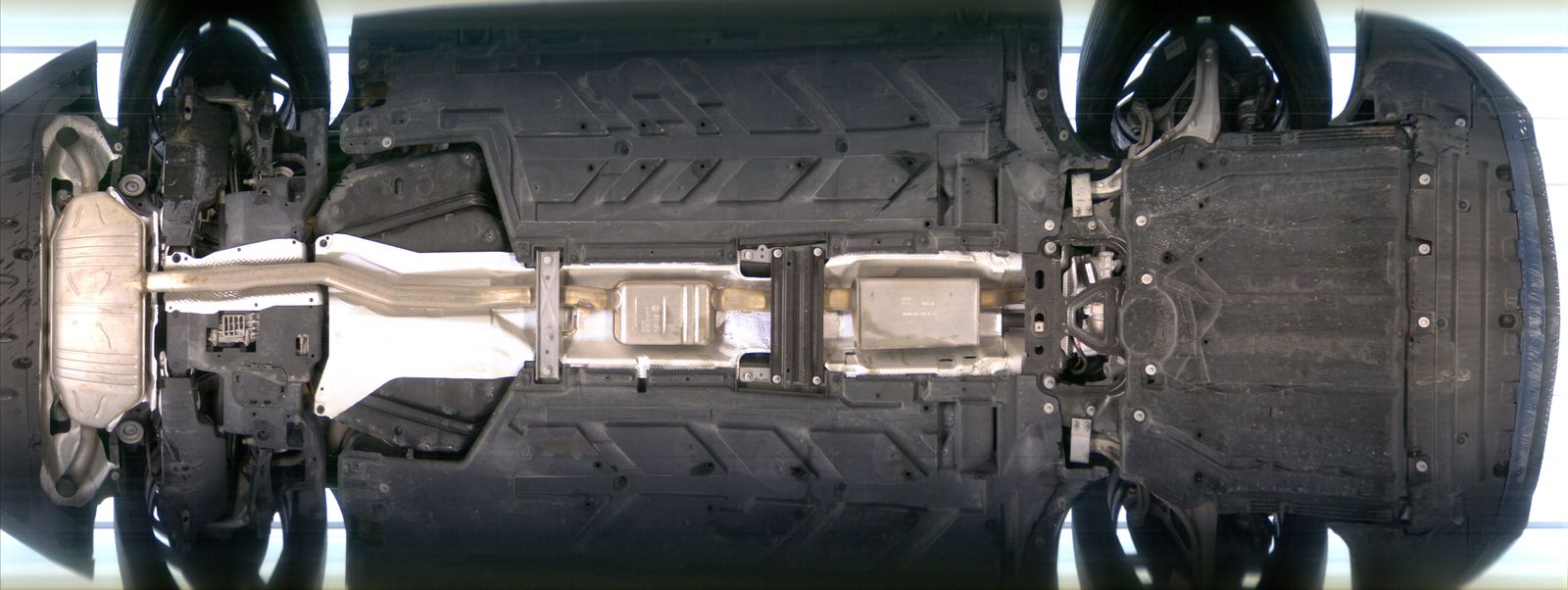 2023 Mercedes-Benz CLA CLA 250 AWD