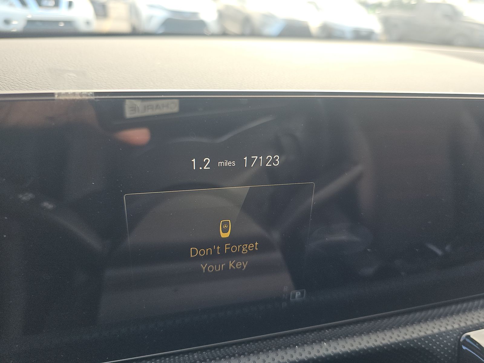 2023 Mercedes-Benz CLA CLA 250 AWD