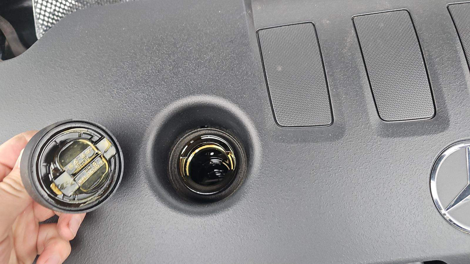 2023 Mercedes-Benz CLA CLA 250 AWD