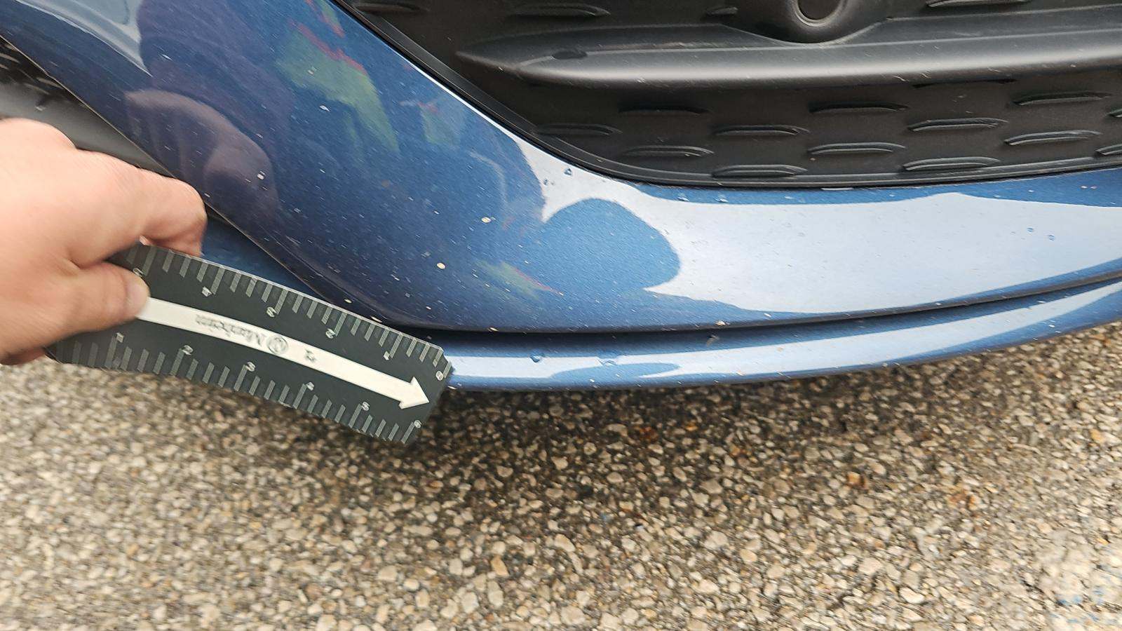 2023 Mercedes-Benz CLA CLA 250 AWD